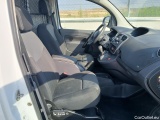  Renault  Kangoo  II Furgón Professional 1.5 dCi 95CV MT6 E6dT #6