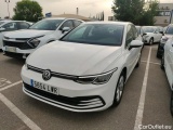  Volkswagen  Golf  VIII Berlina 2.0 TDI 115CV MT6 E6d 