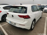  Volkswagen  Golf  VIII Berlina 2.0 TDI 115CV MT6 E6d #2