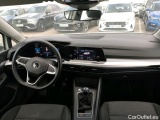  Volkswagen  Golf  VIII Berlina 2.0 TDI 115CV MT6 E6d #3