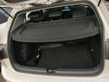  Volkswagen  Golf  VIII Berlina 2.0 TDI 115CV MT6 E6d #8