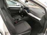  Volkswagen  Golf  VIII Berlina 2.0 TDI 115CV MT6 E6d #6