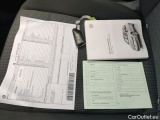  Volkswagen  Golf  VIII Berlina 2.0 TDI 115CV MT6 E6d #9