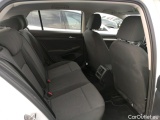  Volkswagen  Golf  VIII Berlina 2.0 TDI 115CV MT6 E6d #7