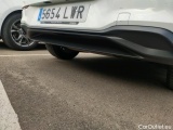  Volkswagen  Golf  VIII Berlina 2.0 TDI 115CV MT6 E6d #11