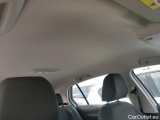  Volkswagen  Golf  VIII Berlina 2.0 TDI 115CV MT6 E6d #12