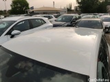  Volkswagen  Golf  VIII Berlina 2.0 TDI 115CV MT6 E6d #14
