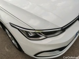  Volkswagen  Golf  VIII Berlina 2.0 TDI 115CV MT6 E6d #16