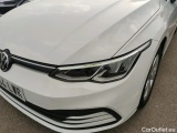  Volkswagen  Golf  VIII Berlina 2.0 TDI 115CV MT6 E6d #15