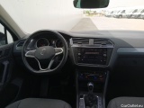  Volkswagen  Tiguan  Life 2.0 TDI 150CV AT7 E6d #3