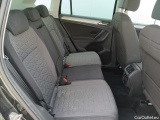  Volkswagen  Tiguan  Life 2.0 TDI 150CV AT7 E6d #7
