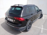  Volkswagen  Tiguan  Life 2.0 TDI 150CV AT7 E6d #2