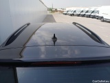  Volkswagen  Tiguan  Life 2.0 TDI 150CV AT7 E6d #9