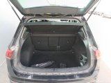  Volkswagen  Tiguan  Life 2.0 TDI 150CV AT7 E6d #8