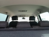  Volkswagen  Tiguan  Life 2.0 TDI 150CV AT7 E6d #10