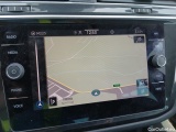  Volkswagen  Tiguan  Life 2.0 TDI 150CV AT7 E6d #11
