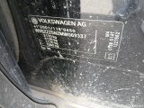  Volkswagen  Tiguan  Life 2.0 TDI 150CV AT7 E6d #14