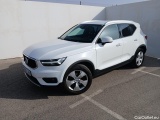  Volvo  XC 40 XC40 Business Plus 2WD 2.0 D3 150CV MT6 E6dT 