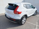  Volvo  XC 40 XC40 Business Plus 2WD 2.0 D3 150CV MT6 E6dT #2