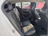  Volvo  XC 40 XC40 Business Plus 2WD 2.0 D3 150CV MT6 E6dT #7