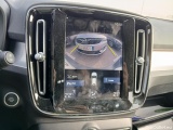  Volvo  XC 40 XC40 Business Plus 2WD 2.0 D3 150CV MT6 E6dT #13