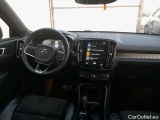  Volvo  XC 40 XC40 R Design 2WD 2.0 D3 150CV AT8 E6dT #3