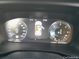  Volvo  XC 40 XC40 R Design 2WD 2.0 D3 150CV AT8 E6dT #4