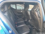  Volvo  XC 40 XC40 R Design 2WD 2.0 D3 150CV AT8 E6dT #7
