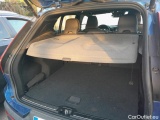  Volvo  XC 40 XC40 R Design 2WD 2.0 D3 150CV AT8 E6dT #8