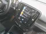  Volvo  XC 40 XC40 R Design 2WD 2.0 D3 150CV AT8 E6dT #15