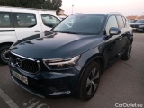  Volvo  XC 40 VOLVO XC40 / 2017 / 5P / todoterreno 1.5 T4 Twin Recharge Inscription Ex Auto 