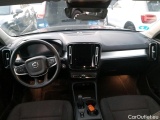  Volvo  XC 40 VOLVO XC40 / 2017 / 5P / todoterreno 1.5 T4 Twin Recharge Inscription Ex Auto #3