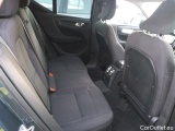  Volvo  XC 40 VOLVO XC40 / 2017 / 5P / todoterreno 1.5 T4 Twin Recharge Inscription Ex Auto #7