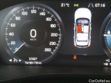  Volvo  XC 40 VOLVO XC40 / 2017 / 5P / todoterreno 1.5 T4 Twin Recharge Inscription Ex Auto #5