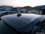  Volvo  XC 40 VOLVO XC40 / 2017 / 5P / todoterreno 1.5 T4 Twin Recharge Inscription Ex Auto #17
