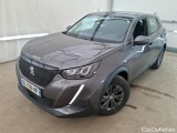  Peugeot  2008  Active Pack 1.5 HDi 110CV BVM6 E6d 