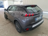  Peugeot  2008  Active Pack 1.5 HDi 110CV BVM6 E6d #2
