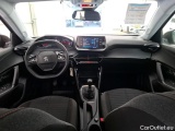  Peugeot  2008  Active Pack 1.5 HDi 110CV BVM6 E6d #5