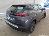  Peugeot  2008  Active Pack 1.5 HDi 110CV BVM6 E6d #3