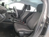  Peugeot  2008  Active Pack 1.5 HDi 110CV BVM6 E6d #8