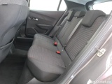 Peugeot  2008  Active Pack 1.5 HDi 110CV BVM6 E6d #9