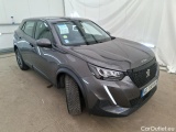  Peugeot  2008  Active Pack 1.5 HDi 110CV BVM6 E6d #4