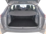 Peugeot  2008  Active Pack 1.5 HDi 110CV BVM6 E6d #10