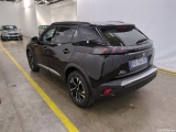  Peugeot  2008  Allure Business 1.5 HDi 100CV BVM6 E6d #2
