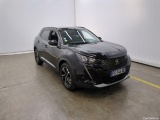  Peugeot  2008  Allure Business 1.5 HDi 100CV BVM6 E6d #4