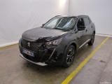 Peugeot  2008  Allure Business 1.5 HDi 100CV BVM6 E6d 