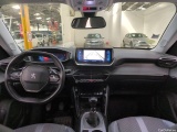  Peugeot  2008  Allure Business 1.5 HDi 100CV BVM6 E6d #5