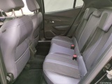  Peugeot  2008  Allure Business 1.5 HDi 100CV BVM6 E6d #11