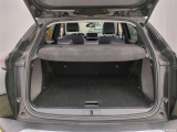  Peugeot  2008  Allure Business 1.5 HDi 100CV BVM6 E6d #9