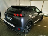  Peugeot  2008  Road Trip 1.5 HDi 110CV BVM6 E6d #3